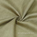 Upholstery Kain Berkualiti Tinggi Borong Untuk Sofa